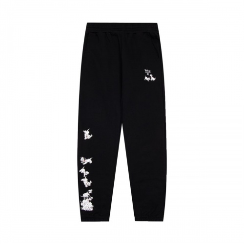 Givenchy Pants For Men #1024107 $64.00 USD, Wholesale Replica Givenchy Pants