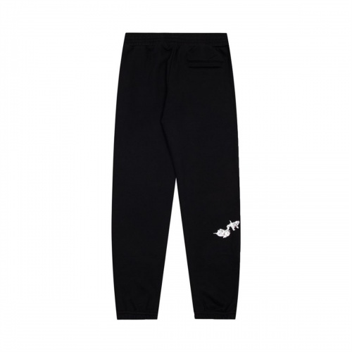 Replica Givenchy Pants For Men #1024107 $64.00 USD for Wholesale
