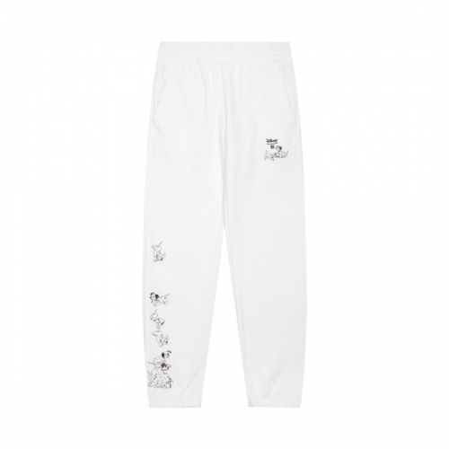 Givenchy Pants For Men #1024108