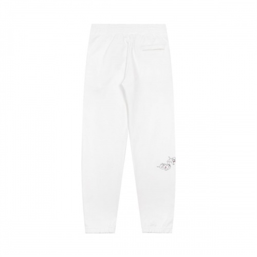 Replica Givenchy Pants For Men #1024108 $64.00 USD for Wholesale