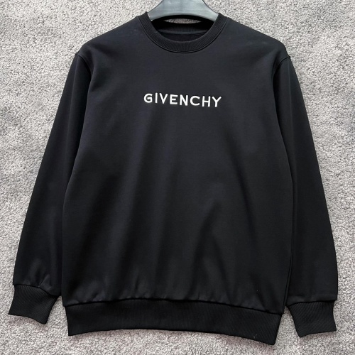 $52.00 USD Givenchy Hoodies Long Sleeved For Unisex #1024218