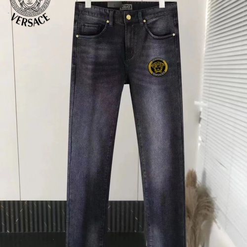 $48.00 USD Versace Jeans For Men #1024370