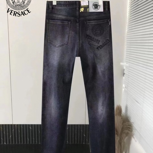 Replica Versace Jeans For Men #1024370 $48.00 USD for Wholesale