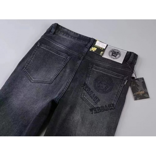 Replica Versace Jeans For Men #1024370 $48.00 USD for Wholesale