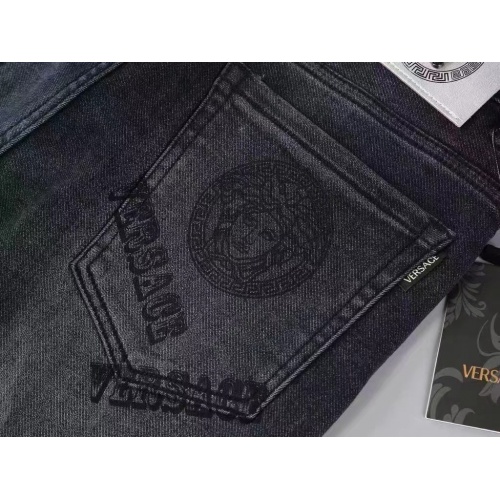 Replica Versace Jeans For Men #1024370 $48.00 USD for Wholesale
