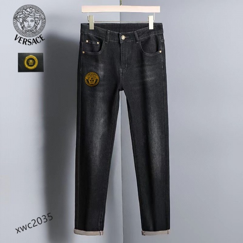 Versace Jeans For Men #1024372