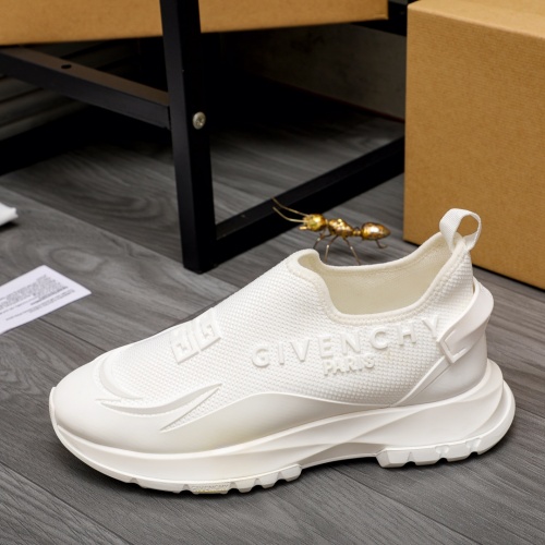 Replica Givenchy Casual Shoes For Men #1024507 $92.00 USD for Wholesale