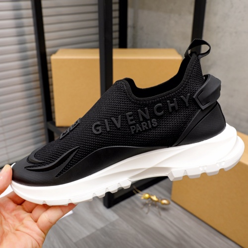 Replica Givenchy Casual Shoes For Men #1024509 $92.00 USD for Wholesale