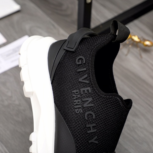 Replica Givenchy Casual Shoes For Men #1024509 $92.00 USD for Wholesale