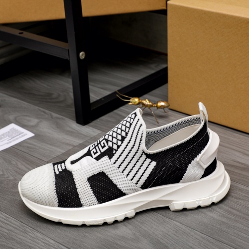 Replica Givenchy Casual Shoes For Men #1024510 $82.00 USD for Wholesale
