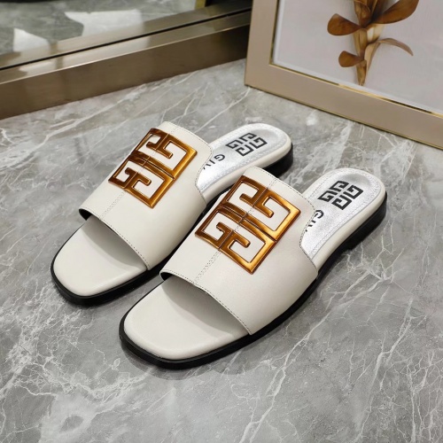 Givenchy Slippers For Women #1024732