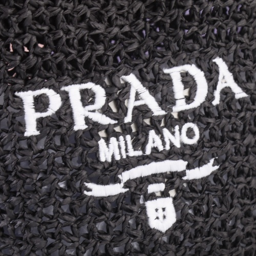 Replica Prada AAA Quality Handbags For Women #1024823 $72.00 USD for Wholesale