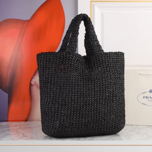 Replica Prada AAA Quality Handbags For Women #1024832 $80.00 USD for Wholesale