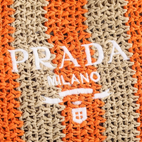 Replica Prada AAA Quality Handbags For Women #1024835 $80.00 USD for Wholesale