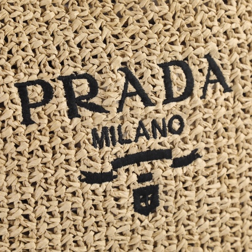 Replica Prada AAA Quality Handbags For Women #1024836 $100.00 USD for Wholesale