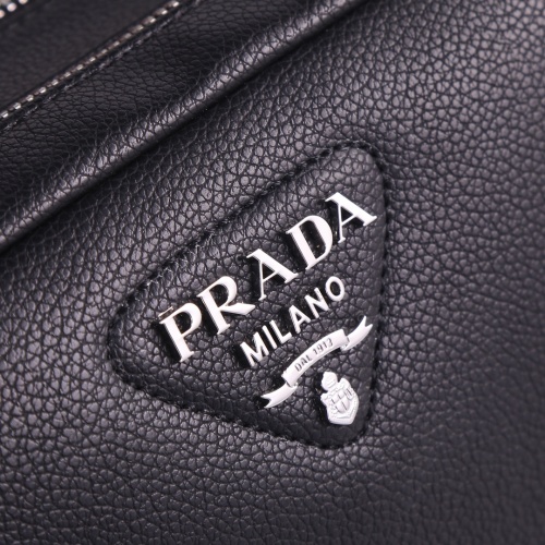 Replica Prada AAA Quality Messeger Bags For Women #1024839 $82.00 USD for Wholesale