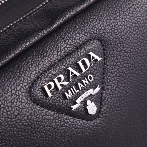 Replica Prada AAA Quality Messeger Bags For Women #1024839 $82.00 USD for Wholesale
