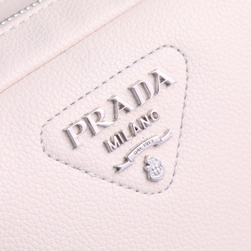 Replica Prada AAA Quality Messeger Bags For Women #1024840 $82.00 USD for Wholesale