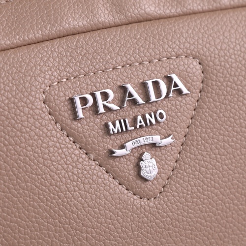 Replica Prada AAA Quality Messeger Bags For Women #1024841 $82.00 USD for Wholesale