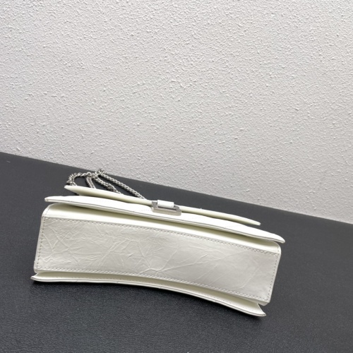Replica Balenciaga AAA Quality Messenger Bags For Women #1024863 $122.00 USD for Wholesale
