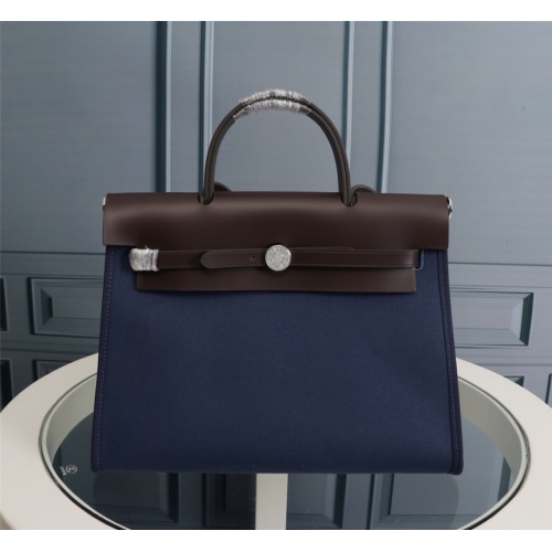 Hermes AAA Quality Handbags For Women #1024936