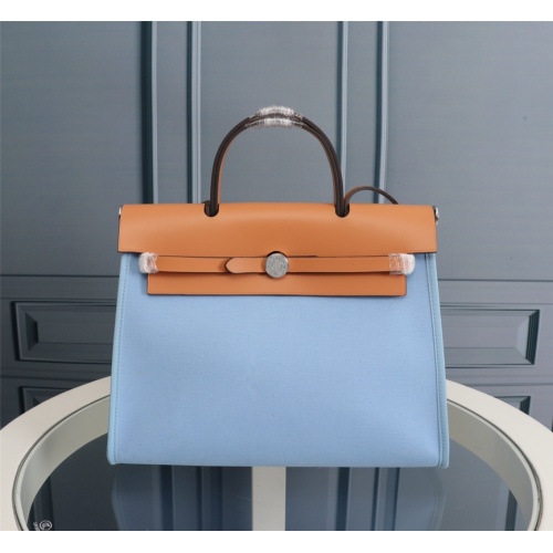 Hermes AAA Quality Handbags For Women #1024939