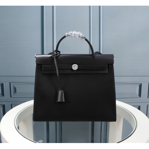 Hermes AAA Quality Handbags For Women #1024943