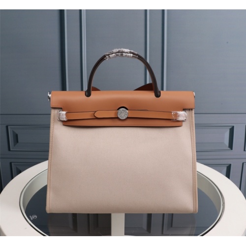 Hermes AAA Quality Handbags For Women #1024945