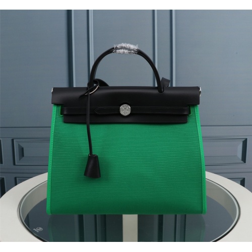 Hermes AAA Quality Handbags For Women #1024949