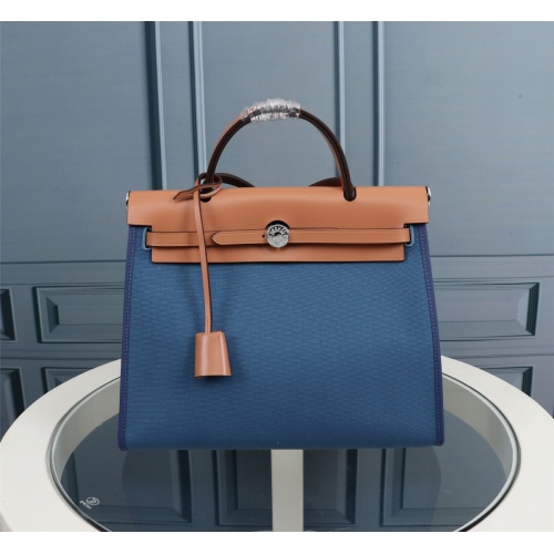 Hermes AAA Quality Handbags For Women #1024955