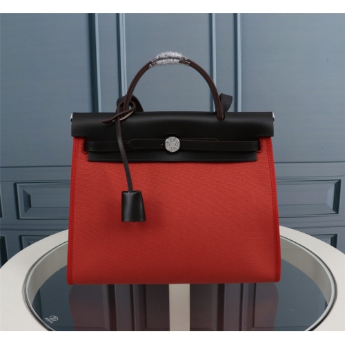 Hermes AAA Quality Handbags For Women #1024958