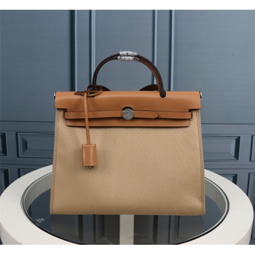 Hermes AAA Quality Handbags For Women #1024963