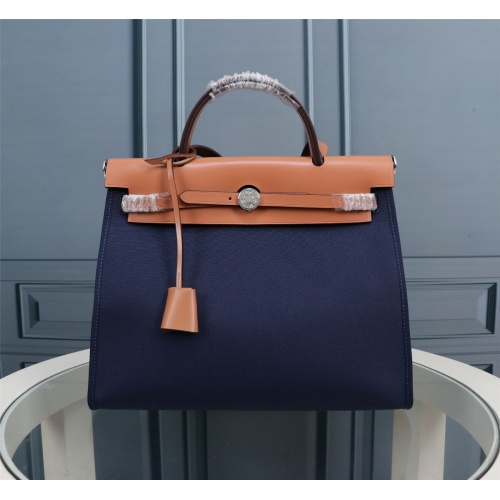 Hermes AAA Quality Handbags For Women #1024967 $165.00 USD, Wholesale Replica Hermes AAA Quality Handbags