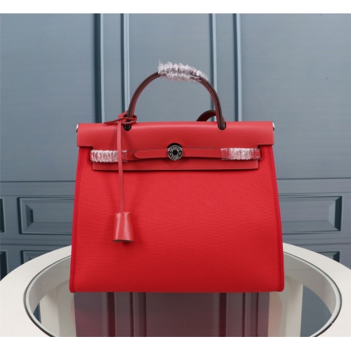Hermes AAA Quality Handbags For Women #1024971