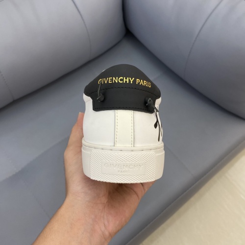 Replica Givenchy Casual Shoes For Men #1025055 $72.00 USD for Wholesale