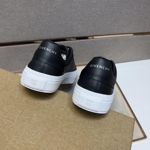 Replica Givenchy Casual Shoes For Men #1025185 $76.00 USD for Wholesale