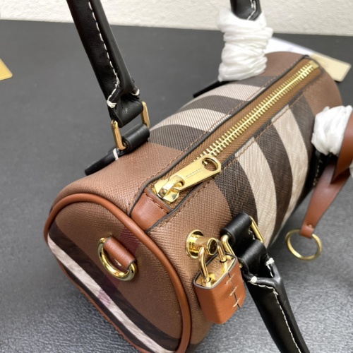 Replica Burberry AAA Quality Handbags For Women #1025221 $92.00 USD for Wholesale