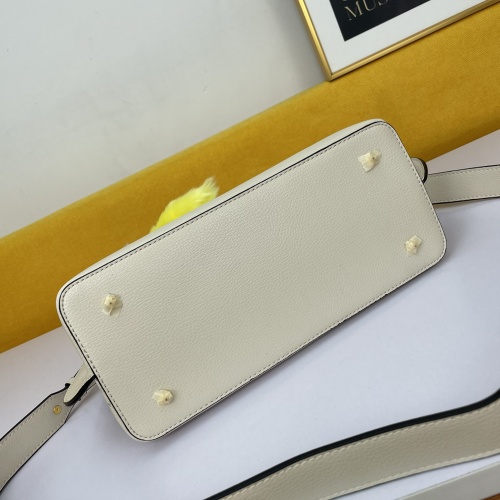 Replica Prada AAA Quality Handbags For Women #1025385 $102.00 USD for Wholesale