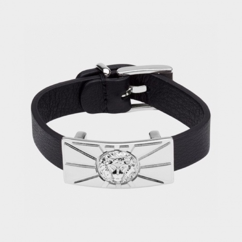 Versace Bracelet #1025842 $27.00 USD, Wholesale Replica Versace Bracelets