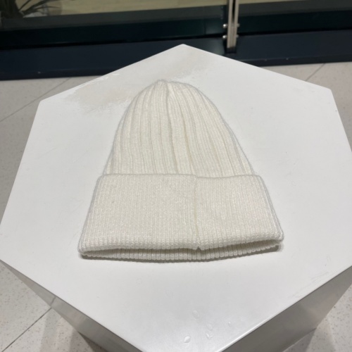 Replica Prada Wool Hats #1025844 $34.00 USD for Wholesale
