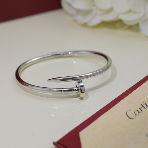 Cartier bracelets #1025868