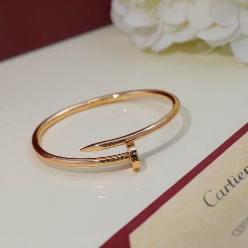 Cartier bracelets #1025869 $36.00 USD, Wholesale Replica Cartier bracelets