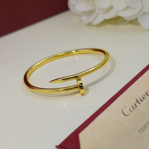 Cartier bracelets #1025870