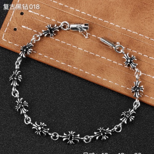 Chrome Hearts Bracelet #1026489