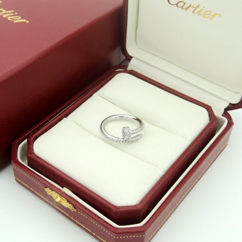 Cartier Ring For Women #1026613