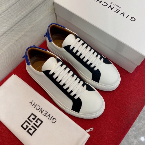 Replica Givenchy Casual Shoes For Men #1026934 $72.00 USD for Wholesale