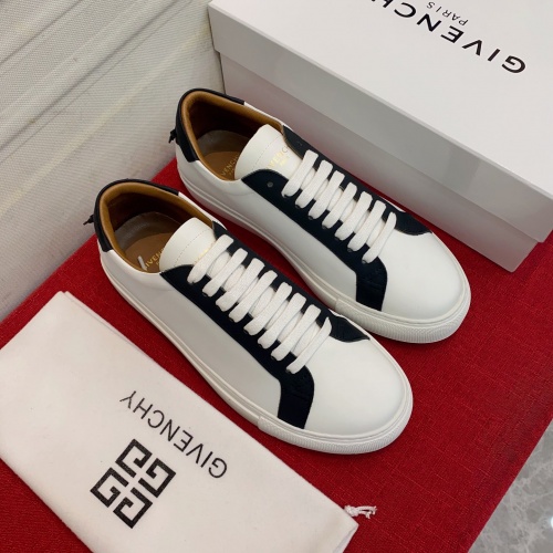 Replica Givenchy Casual Shoes For Men #1026935 $72.00 USD for Wholesale