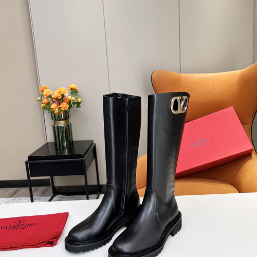Valentino Boots For Women #1027341