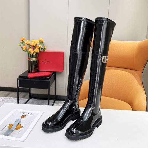Valentino Boots For Women #1027349