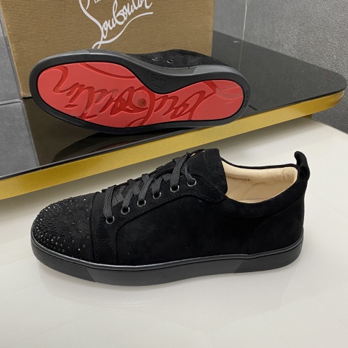 Replica Christian Louboutin Fashion Shoes For Women #1027425 $98.00 USD for Wholesale